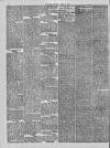 Evening Mail Monday 25 April 1887 Page 2