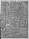 Evening Mail Monday 25 April 1887 Page 3