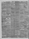 Evening Mail Monday 25 April 1887 Page 8