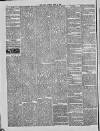 Evening Mail Monday 20 June 1887 Page 4