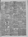 Evening Mail Monday 20 June 1887 Page 5