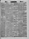 Evening Mail Wednesday 29 June 1887 Page 1