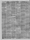Evening Mail Monday 08 August 1887 Page 2