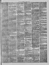 Evening Mail Monday 08 August 1887 Page 3