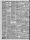 Evening Mail Wednesday 17 August 1887 Page 2