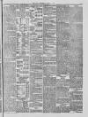 Evening Mail Wednesday 17 August 1887 Page 7