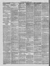 Evening Mail Friday 19 August 1887 Page 2