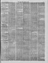 Evening Mail Friday 19 August 1887 Page 3