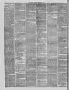 Evening Mail Friday 26 August 1887 Page 2