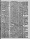 Evening Mail Friday 26 August 1887 Page 5