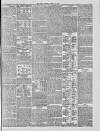 Evening Mail Friday 26 August 1887 Page 7