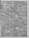 Evening Mail Wednesday 07 September 1887 Page 3