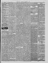 Evening Mail Wednesday 07 September 1887 Page 5