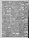 Evening Mail Wednesday 07 September 1887 Page 8