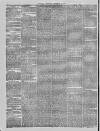 Evening Mail Wednesday 14 September 1887 Page 2
