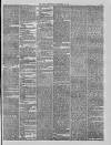 Evening Mail Wednesday 14 September 1887 Page 5
