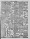 Evening Mail Wednesday 14 September 1887 Page 7