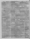 Evening Mail Wednesday 14 September 1887 Page 8