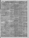 Evening Mail Friday 30 September 1887 Page 3