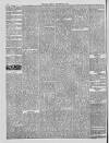 Evening Mail Friday 30 September 1887 Page 4