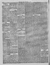 Evening Mail Friday 30 September 1887 Page 6