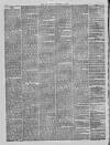 Evening Mail Friday 30 September 1887 Page 8