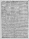 Evening Mail Wednesday 05 October 1887 Page 2