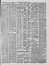 Evening Mail Monday 17 October 1887 Page 7