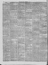 Evening Mail Friday 23 December 1887 Page 2