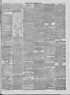 Evening Mail Friday 23 December 1887 Page 3