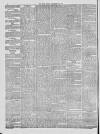 Evening Mail Friday 30 December 1887 Page 2