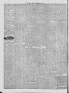 Evening Mail Friday 30 December 1887 Page 4