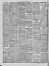 Evening Mail Friday 30 December 1887 Page 6