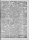 Evening Mail Friday 30 December 1887 Page 7