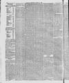 Evening Mail Wednesday 11 January 1888 Page 2