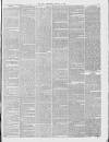 Evening Mail Wednesday 11 January 1888 Page 5