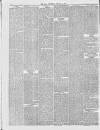 Evening Mail Wednesday 11 January 1888 Page 6