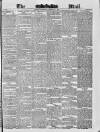 Evening Mail Wednesday 01 February 1888 Page 1