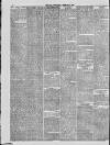 Evening Mail Wednesday 01 February 1888 Page 2