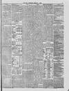 Evening Mail Wednesday 01 February 1888 Page 7