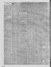 Evening Mail Friday 03 February 1888 Page 2