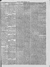 Evening Mail Monday 06 February 1888 Page 5