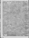 Evening Mail Monday 06 February 1888 Page 8