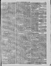 Evening Mail Wednesday 08 February 1888 Page 3