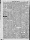 Evening Mail Wednesday 08 February 1888 Page 4