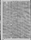 Evening Mail Wednesday 08 February 1888 Page 6