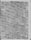 Evening Mail Wednesday 08 February 1888 Page 7