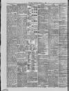 Evening Mail Wednesday 08 February 1888 Page 8