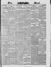 Evening Mail Wednesday 15 February 1888 Page 1