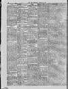 Evening Mail Wednesday 15 February 1888 Page 2